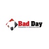 Bad Day Training - iPhoneアプリ