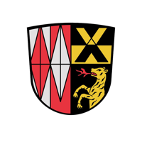 Gemeinde Elsendorf