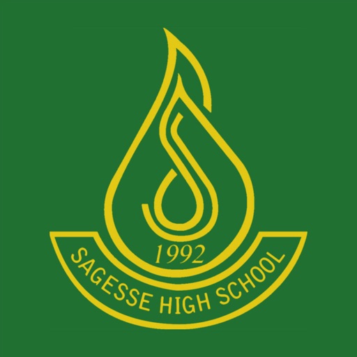 SAGHS icon