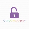 COLORCODE® Consult + Companion icon