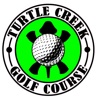 Turtle Creek Golf Course icon