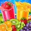 Summer Fruit Juice Festival icon