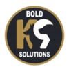 Bold K9 Solutions