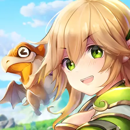 Tales of Dragon Читы