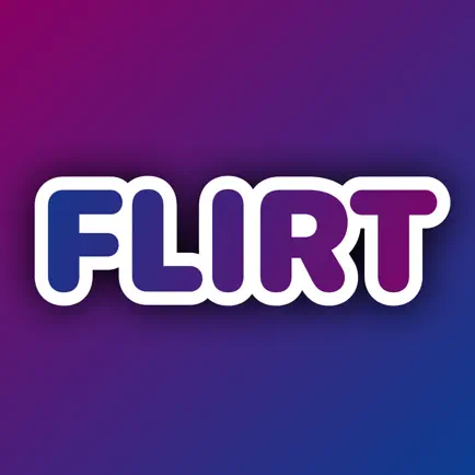 FLIRT: Ваш AI Помощник В Чате Читы