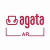 Agata - Wirtualna Aranżacja AR icon