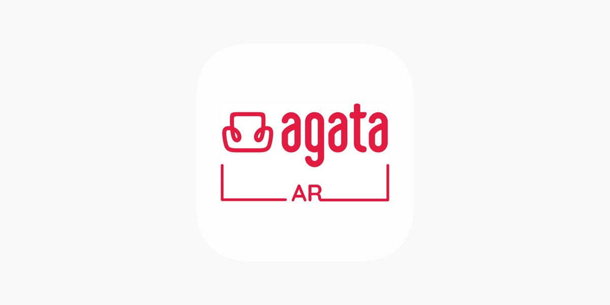 Agata - Wirtualna Aranżacja AR on the App Store