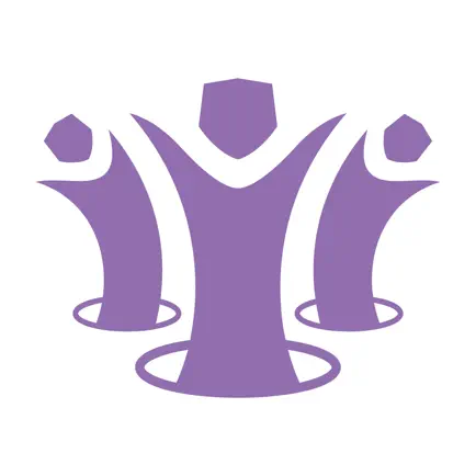 Conjoin - Game, Swipe, Match Читы