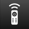 Mando a distancia TV