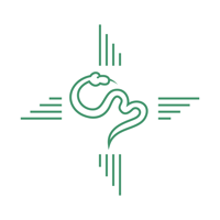 Farmácia Costa Maximiano