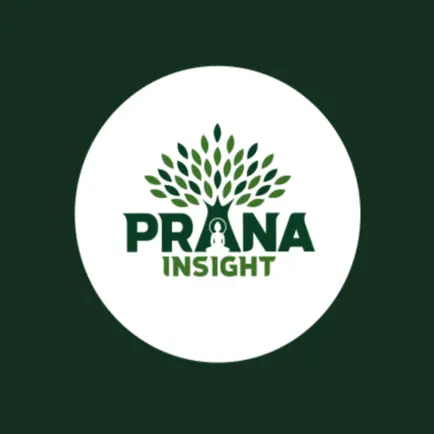 Prana Insight Learning Cheats