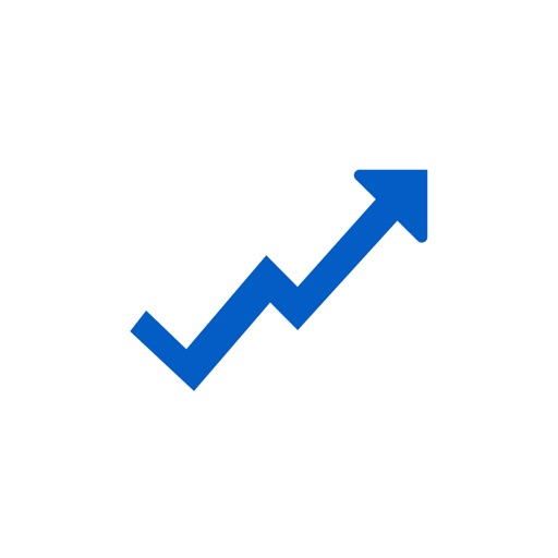 Stock Market Calculator icon