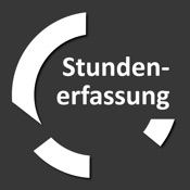 Ratio Stundenerfassung