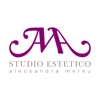 Studio Estetico Ama icon