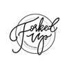 Forked Up icon