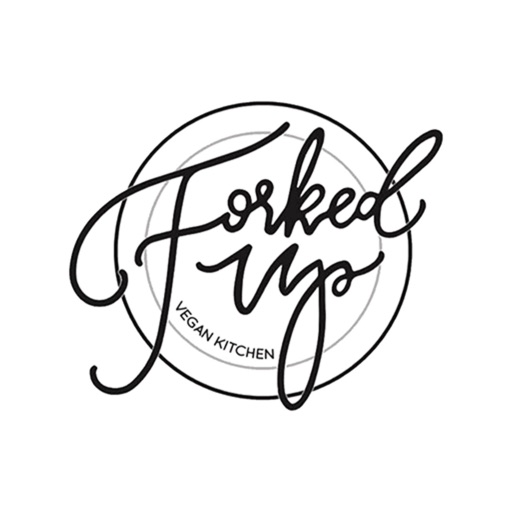 Forked Up