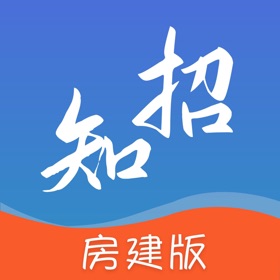 لقطات (4) 学习知招