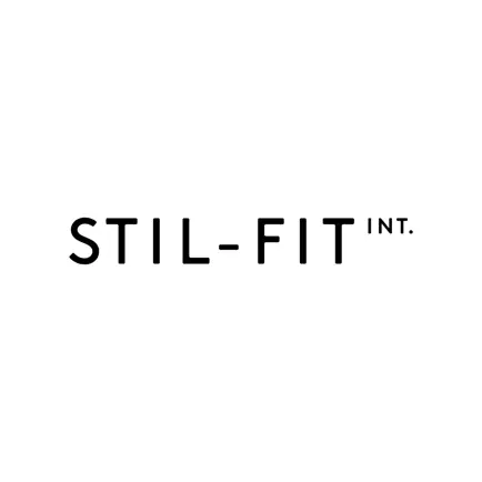 SF Ergometer 012 Cheats