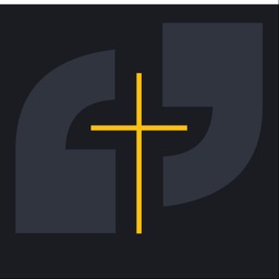VerseBuilder
