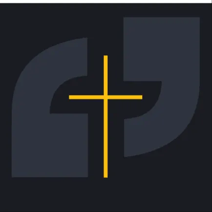 VerseBuilder Читы