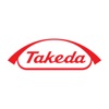 Takeda Connect icon