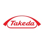 Download Takeda Connect app