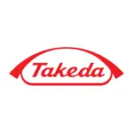 Takeda Connect App Positive Reviews
