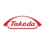 Takeda Connect app download