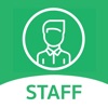 Silom Staff icon