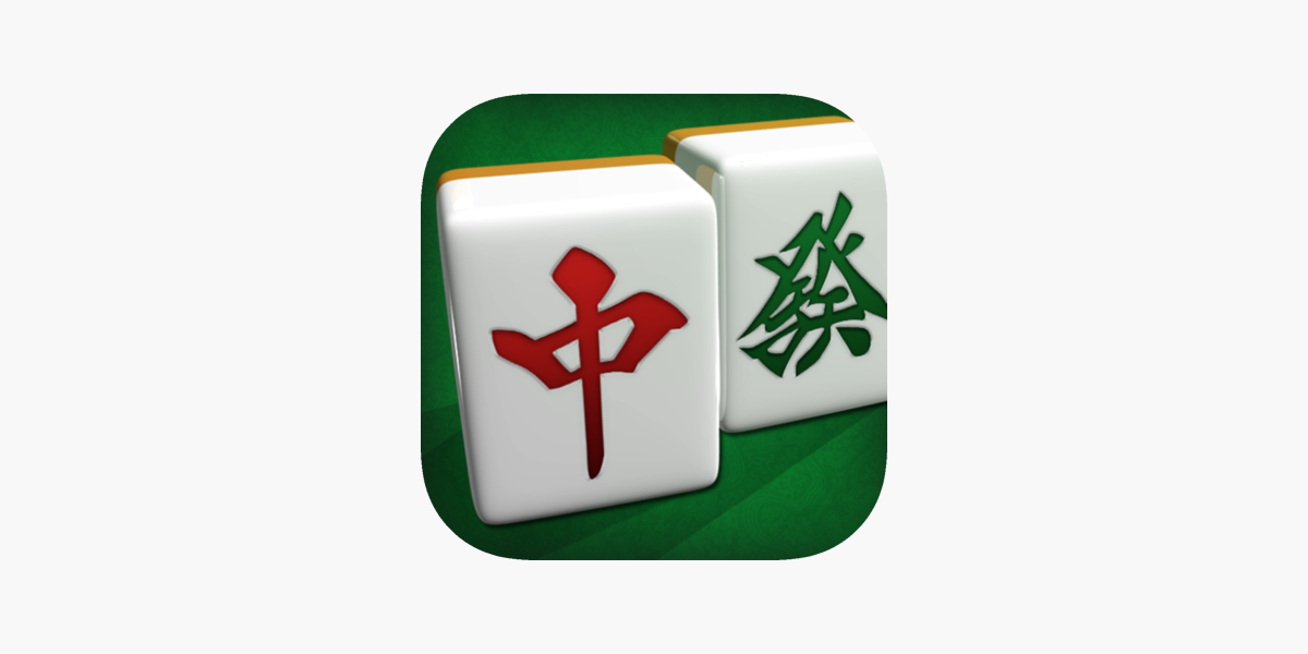 FREE MAHJONG GAMES, play new Mahjong games online for free without  registration