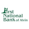 FNB of Alvin icon
