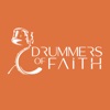 Drummers of Faith icon