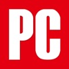 PC Professionale - Digital icon
