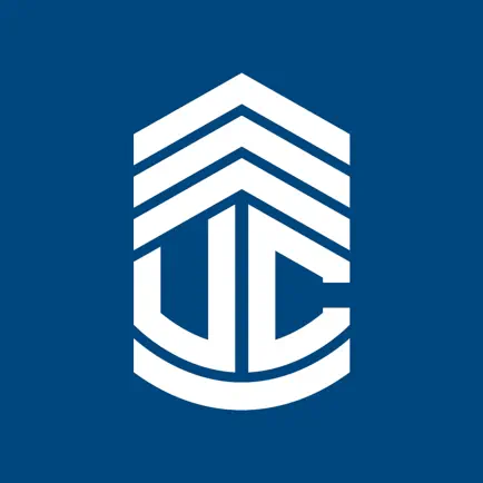 Upward Call Church Читы