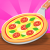 Juegos de Pizza para Bebes 2-5 - Brainytrainee Ltd