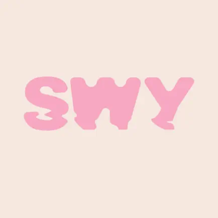SWY: Sculpt with Yas Читы