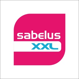 Sabelus XXL Apotheken