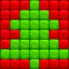 Similar Fruit Cube Blast: Match 3 Game Apps