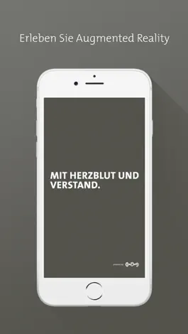 Game screenshot Die Etagen mod apk