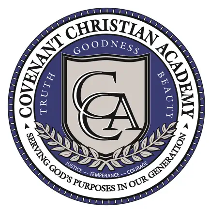 Covenant Christian Academy TX Cheats