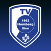 TVH App icon