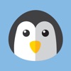 Penguin Frozen Escape 4 Watch - iPhoneアプリ