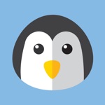 Download Penguin Frozen Escape 4 Watch app