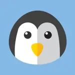Penguin Frozen Escape 4 Watch App Contact