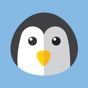 Penguin Frozen Escape 4 Watch app download