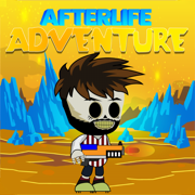 AfterLife Adventure