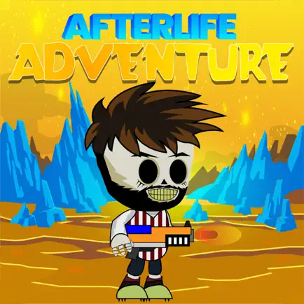 AfterLife Adventure Cheats