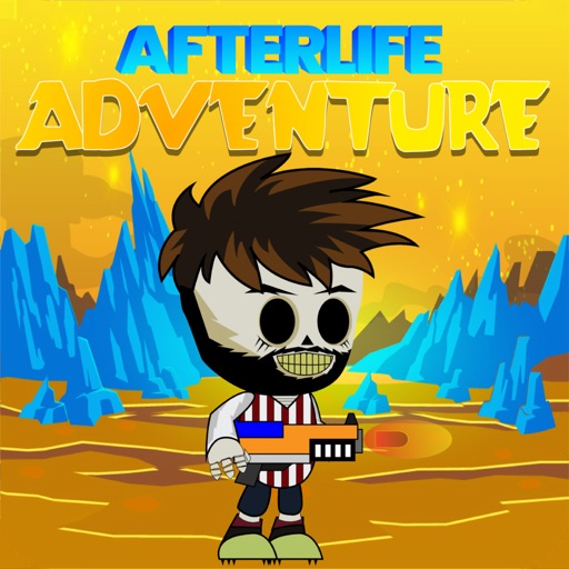 AfterLife Adventure