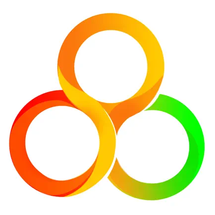 MyStatus - What are you up to? Cheats