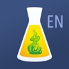 Antidote Mobile – English - iPadアプリ